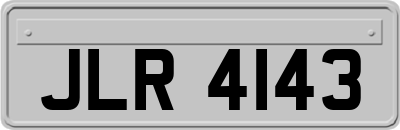 JLR4143