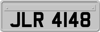 JLR4148