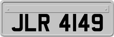 JLR4149