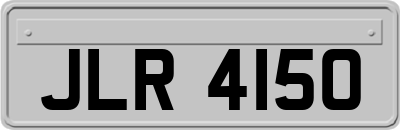 JLR4150