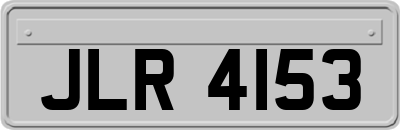 JLR4153