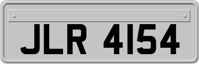 JLR4154