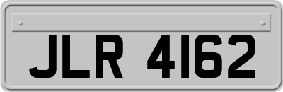 JLR4162