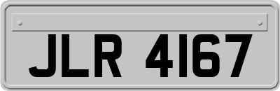 JLR4167