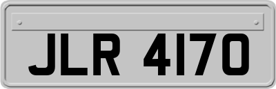 JLR4170