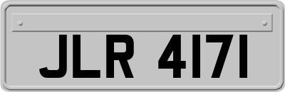 JLR4171