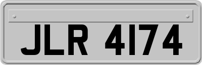 JLR4174