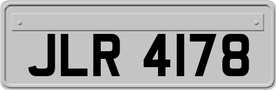 JLR4178