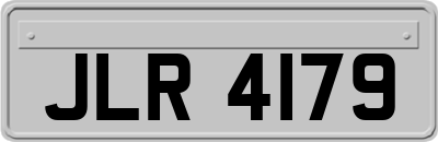 JLR4179