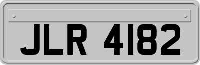 JLR4182