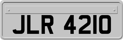 JLR4210