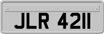 JLR4211