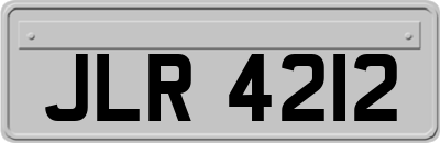 JLR4212