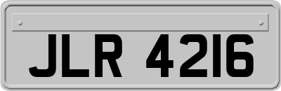 JLR4216