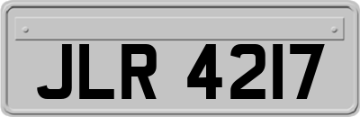 JLR4217