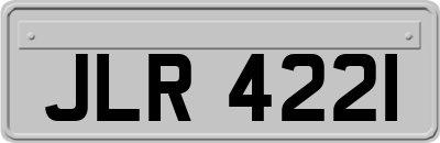 JLR4221