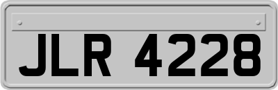 JLR4228