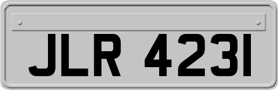 JLR4231