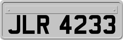 JLR4233