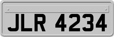 JLR4234