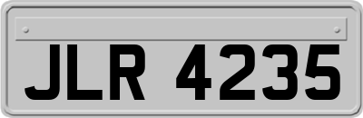 JLR4235