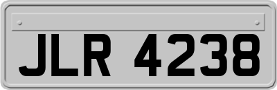 JLR4238