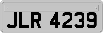 JLR4239