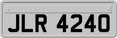 JLR4240