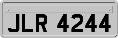 JLR4244