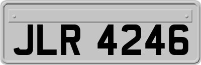 JLR4246