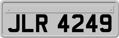 JLR4249