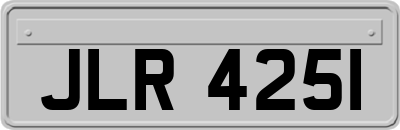 JLR4251