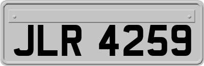 JLR4259