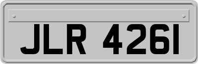 JLR4261