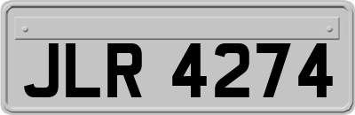 JLR4274