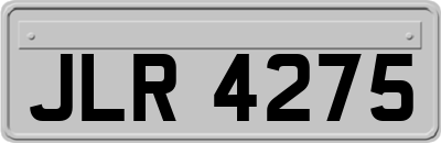 JLR4275