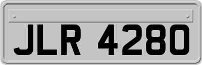 JLR4280