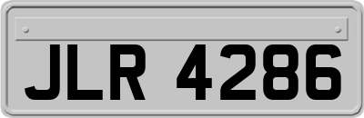 JLR4286