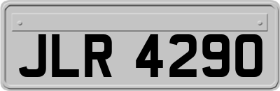 JLR4290