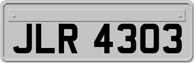 JLR4303