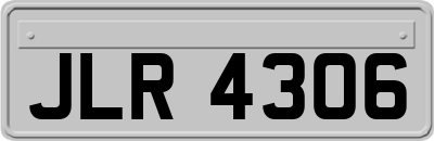 JLR4306