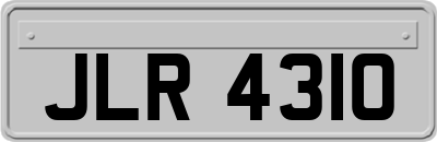 JLR4310