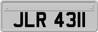 JLR4311