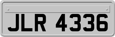 JLR4336