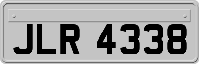 JLR4338