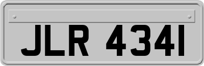 JLR4341