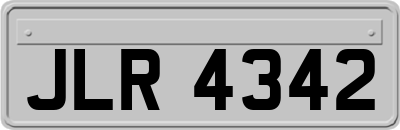 JLR4342