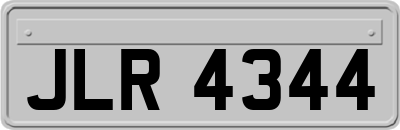 JLR4344