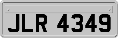 JLR4349