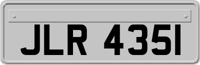 JLR4351